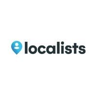 Localists logo