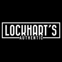 lockhart-s-authentic-grooming-shop-us.jpg
