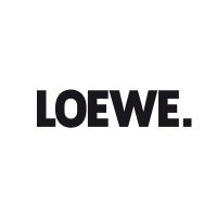 LOEWE logo