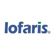 Lofaris logo