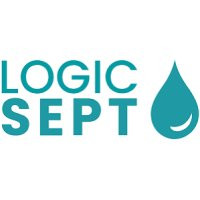 Logic Sept logo