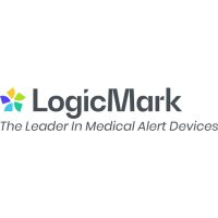 logicmark-shop-us.jpg