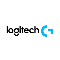 Logitech G logo