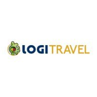 Logitravel logo