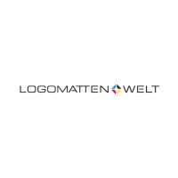 Logomatten logo