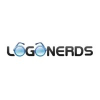 LogoNerds logo