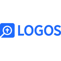 Logos logo
