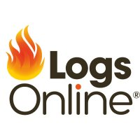 logs-online-shop-gb.png