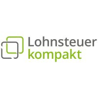 lohnsteuer-kompakt-shop-de.jpg