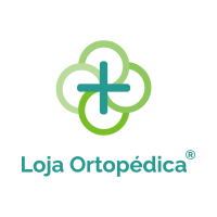Loja Ortopédica logo