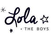lola-and-the-boys-shop-us.png