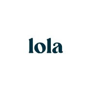 Lola Health logo