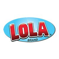 Lola Products logo