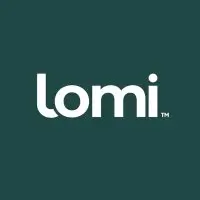 lomi-shop-us.png