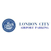 london-city-airport-parking-shop-gb.jpg
