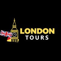 London Tours logo