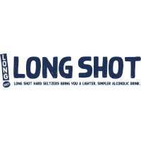 long-shot-drinks-shop-gb.jpg