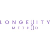 Longevity Method logo