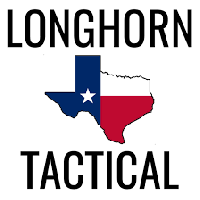 longhorn-tactical-shop-us.png