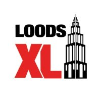 Loods XL logo