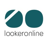 lookeronline-shop-it.png