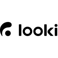 Looki logo
