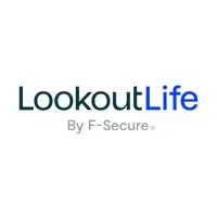 lookout-life-shop-us.jpg