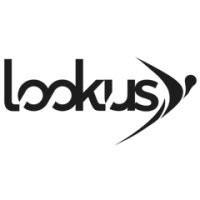 lookus-clothing-shop-gb.jpg