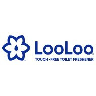 LooLoo logo
