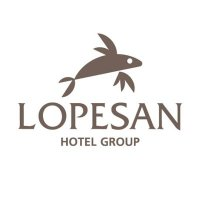 lopesan-hotels-shop-fr.png