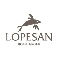 lopesan-shop-ca.png
