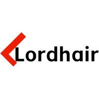 lordhair-shop-us.png