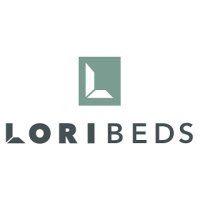 lori-beds-shop-us.jpg