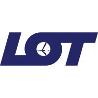 lot-shop-it.png