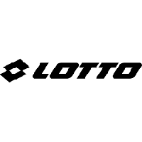 Lotto logo