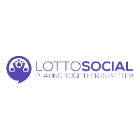 Lotto Social logo