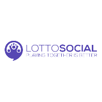 lotto-social-shop-it.png