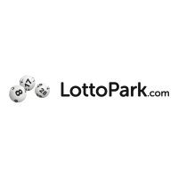 lottopark-shop-fr.png