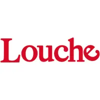 Louche logo