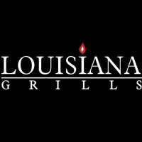 louisiana-grills-shop-us-v2.png