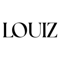 LOUIZ logo
