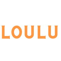 LouLu logo