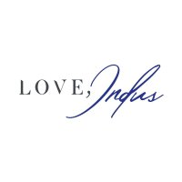 Love, Indus logo