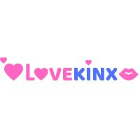 lovekinx-shop-gb.jpg