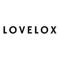 lovelox-shop-gb.jpg