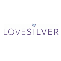 lovesilver-shop-es.png
