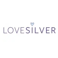 lovesilver-shop-us.png