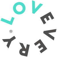 lovevery-shop-nl.png