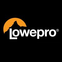 lowepro-shop-be.png