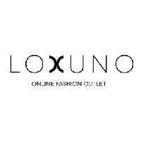 Loxuno logo